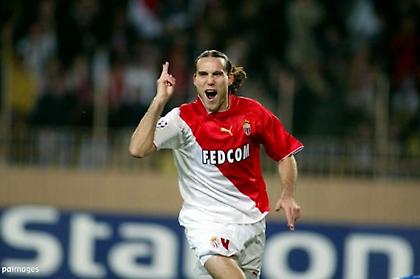 Μονακό-Λα Κορούνια: Το εκκωφαντικό 8-3