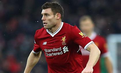 Κλοπ: «Ο Μίλνερ είναι σαν το καλό κρασί»