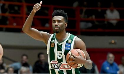 Λάνγκφορντ: Το ‘πε και το ‘κανε! (vids)