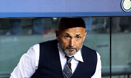 Σπαλέτι: «Αν προετοιμαζόμασταν όπως η Μπαρτσελόνα, θα χάναμε 18-0»