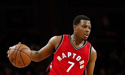 «Σπεσιαλίστας» στις ασίστ ο Λάουρι (video)