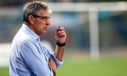 Από πού να «διαλέξει» πρωταγωνιστές η Εθνική...