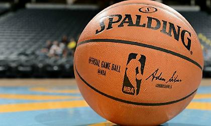 Η ιστορία της μπάλας μπάσκετ: Από τον Τζέιμς Νέισμιθ στο «σήμερα»