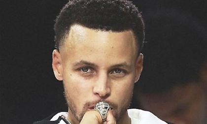 NBA: Τα δαχτυλίδια των πρωταθλητών την τελευταία 30ετία! (video)