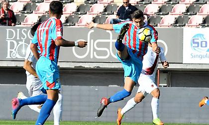 Οριστικό το -6 στην Σπάρτη!