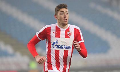 Πάβκοβ: «Θα κάνω δύο-τρία βράδια να κοιμηθώ»