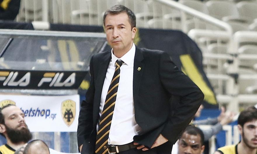 Μπάνκι: «Αυτή η βόμβα ή θα με σκοτώσει ή θα με απογειώσει»