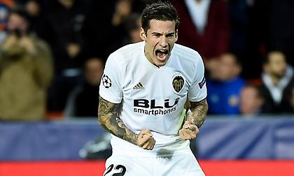 Επιτέλους πτήση για τις «νυχτερίδες» και τριάρα στη Γιουνγκ Μπόις