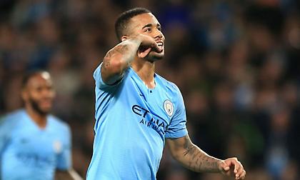 Ξέσπασμα για τη Μαν. Σίτι, σοκ στις καθυστερήσεις για τη Λιόν!