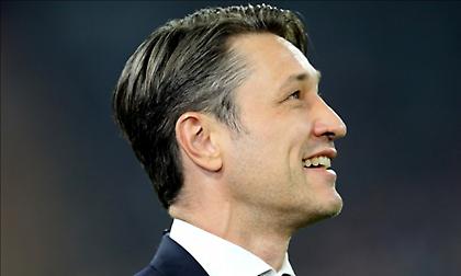 Κόβατς: «Μας αιφνιδίασε η τακτική της ΑΕΚ, αλλά νικήσαμε δίκαια»