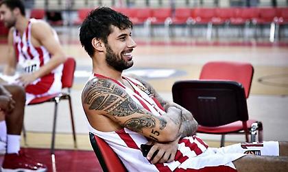 Fantasy: Μέσα ο Πρίντεζης και… όχι άλλα DNPs!