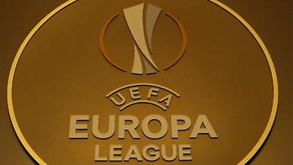 Ξεκαθάρισμα στο Europa League