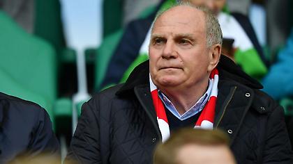 Χένες: «Καλή νίκη με ΑΕΚ»