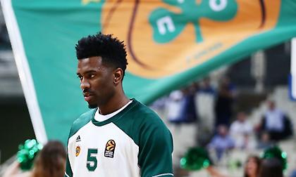 Λάνγκφορντ: «Έχω ακούσει πολλά για το ντέρμπι αυτό»