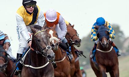 Δυνατό το ξένο πρόγραμμα σήμερα αλλά… το μυαλό μας είναι στο Μαρκόπουλο την Παρασκευή!