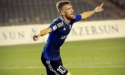 Άνοιξε τον δρόμο για την Αστάνα ο Πέδρο Ενρίκε (video)