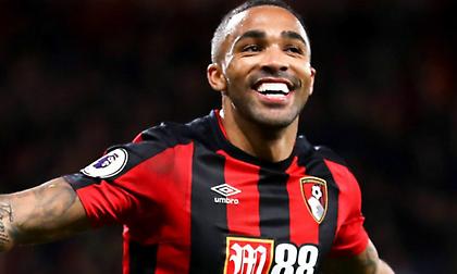 Στην αποστολή της εθνικής Αγγλίας οι Γουίλσον και Ντανκ!