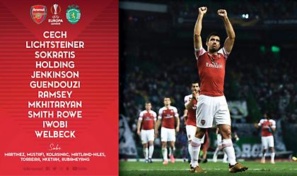 Σωκράτης, η επιστροφή!