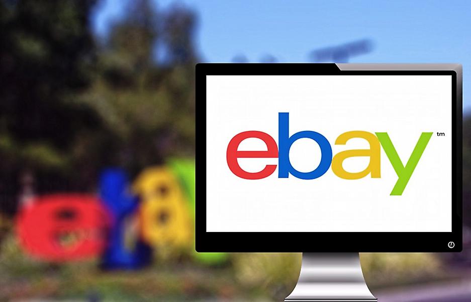 eBay αγορές: Ένα αντικείμενο κάθε 15 λεπτά αγοράζουν οι Έλληνες