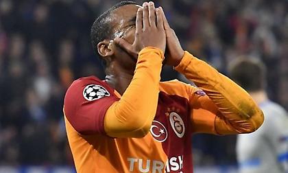 «Καμπάνες» στην Τουρκία για το Γαλατά-Φενέρ