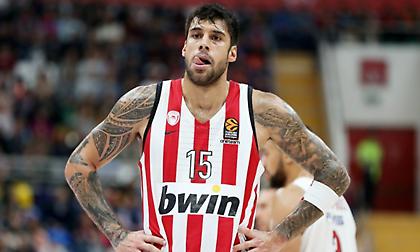 Ζέρβας: «Ο Πρίντεζης σήμερα δεν θα έχει αντίπαλο»