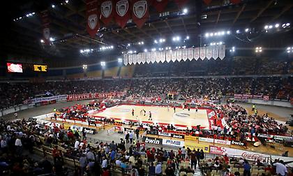 Τα ερυθρόλευκα εισιτήρια για Φενέρ