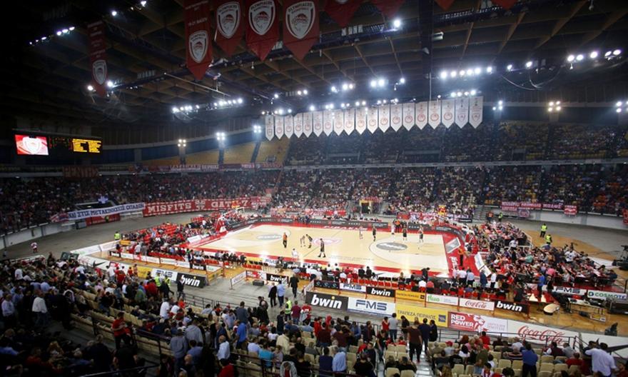 Τα ερυθρόλευκα εισιτήρια για Φενέρ