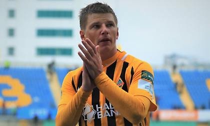 Αποσύρεται από την ενεργό δράση ο Αντρέι Αρσάβιν