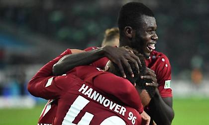 Ευτυχώς… υπάρχουν και χειρότερα! (video)