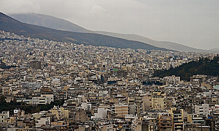 Viral: Διαχειριστής πολυκατοικίας σε… άτακτο ζευγαράκι – Δείτε την ανακοίνωση! (pic)