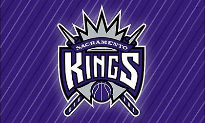 Οι Κινγκς τρολάρουν τους Τίμπεργουλβς! (video)