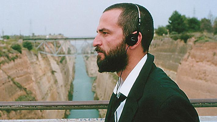 Πέταξαν τα λεφτά γιατί δεν άντεχαν άλλο: 5 Έλληνες ηθοποιοί που εγκατέλειψαν την υποκριτική (Pics)