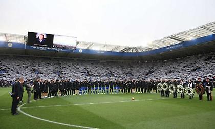 Ράγισαν καρδιές στο «Kings Power» (pics)