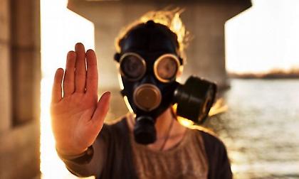 Βγάζουν μάτια οι λόγοι της κατάρρευσης, STOP στην «ελληνοποίηση» της Ευρωλίγκας