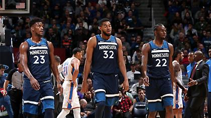 Η επίδραση του Μπάτλερ σε Τάουνς και Γουίγκινς (pic)