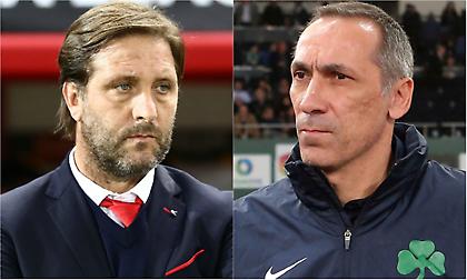 Οι νίκες των Πορτογάλων και οι μάχες του Δώνη στο Καραϊσκάκη