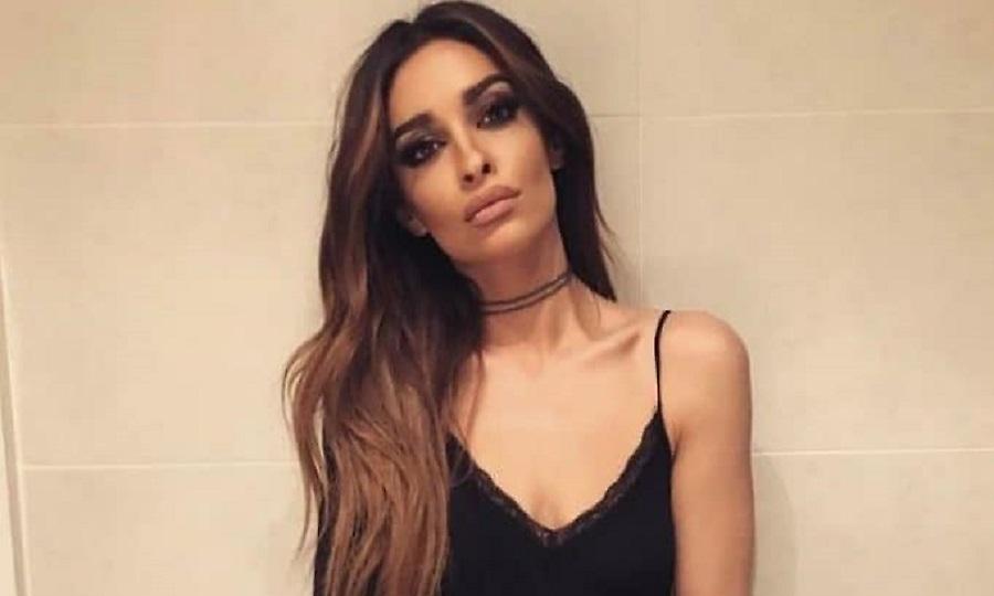 Δήλωση-έκπληξη της Φουρέιρα για τον Μποτία