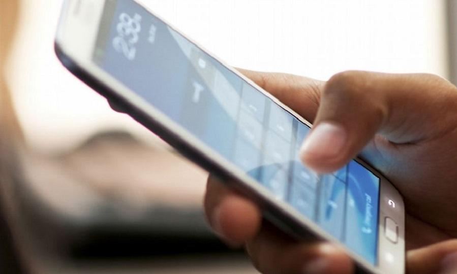 Google: Πώς να διορθώσετε το πιο ενοχλητικό πράγμα στo κινητό σας