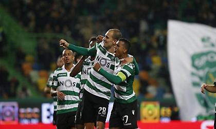 Αν έχεις Μπας Ντοστ, διάβαινε…