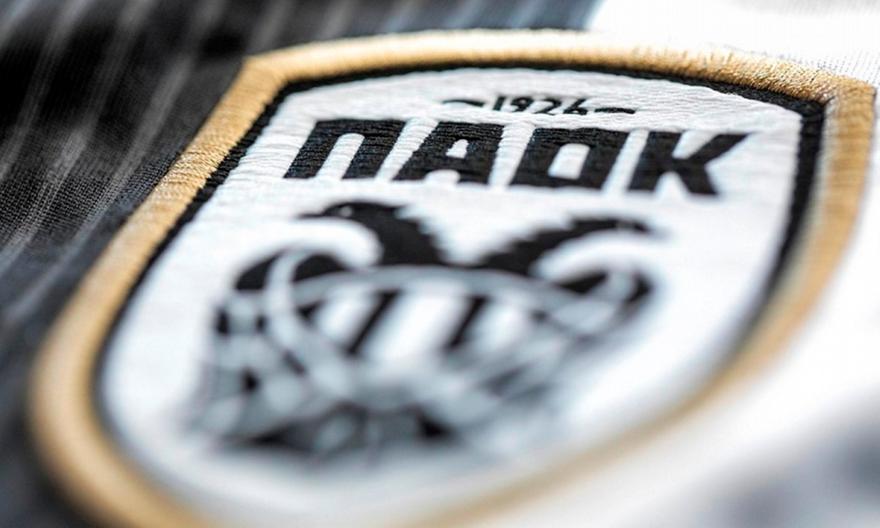 ΠΑΕ ΠΑΟΚ: «Ο θρήνος για την απώλεια ανθρώπων στα γήπεδα μας ενώνει όλους»