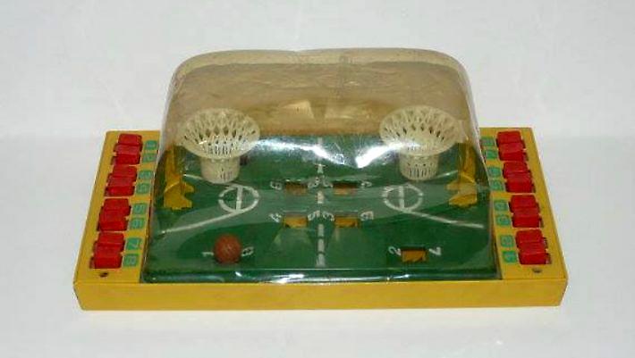 Πέντε παιχνίδια των 90s που οι 18αρηδες δεν έχουν ιδέα τι είναι (Pics)