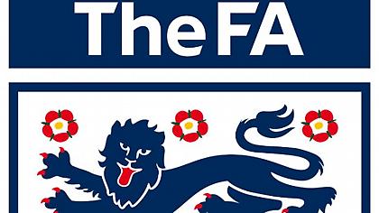 Προτάσεις για τις ποδοσφαιρικές ομάδες ενόψει Brexit