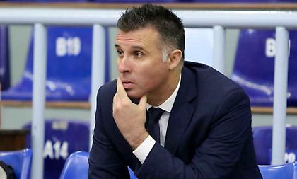 Σε live streaming το Ηρακλής-Πευκοχώρι