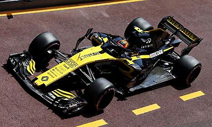 Αυτοκίνηση ΕΚΟ 2018, τα μοντέλα που ξεχωρίζουν