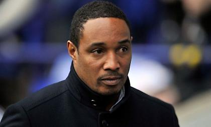 «Δεν υπάρχει δικαιολογία για το ότι η Γιουνάιτεντ έχει μόλις έναν παίκτη παγκόσμιας κλάσης»