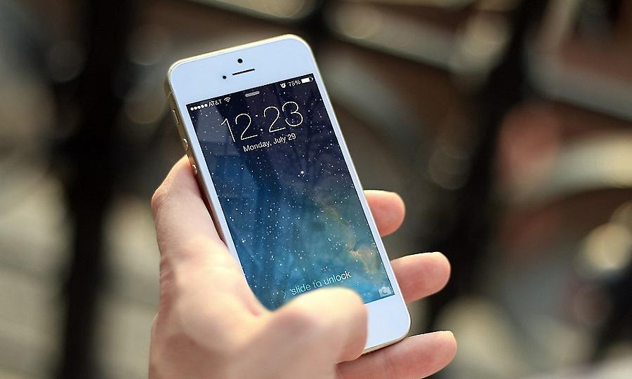 Smartphone τέλος: Η κυριαρχία του απειλείται