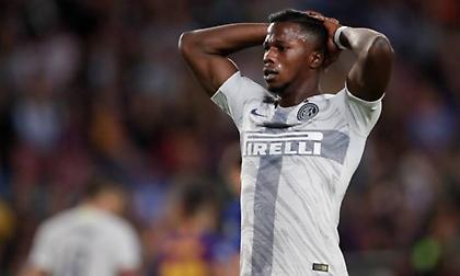 Ο απίστευτος λόγος που ο Κεϊτά Μπαλντέ δεν κλήθηκε στην εθνική Σενεγάλης!