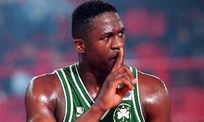 Οι συμβουλές του Ντομινίκ Ουίλκινς στον Καρμέλο Άντονι!