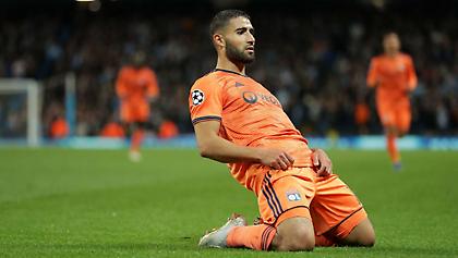 Πήρε αυτοπροσώπως τηλέφωνο τον Φεκίρ ο Σάρι!