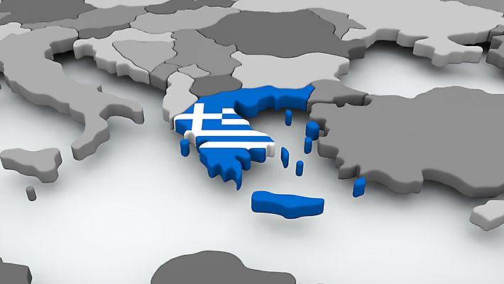 52/52 ποτέ κανείς: Θα γίνεις ο πρώτος που θα βρει σωστά την πρωτεύουσα και των 52 νομών της Ελλάδας;